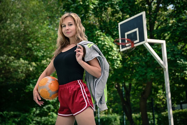 Nikol