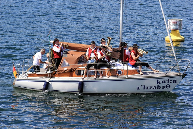 地选择提前 地选择提前