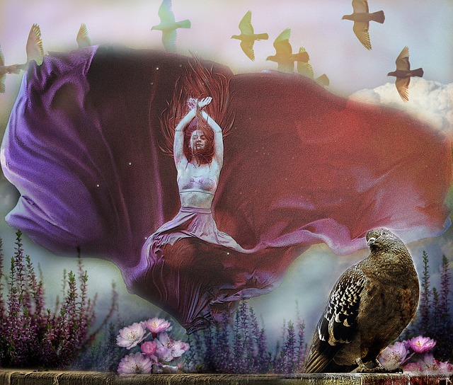 献有目共睹 献有目共睹