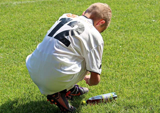 数据和状态 数据和状态
