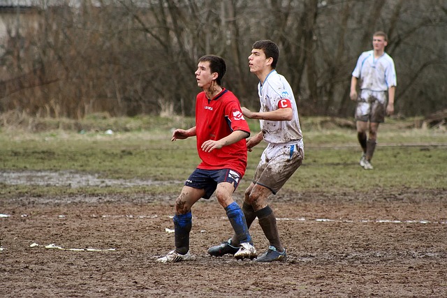 一支充满历 一支充满历