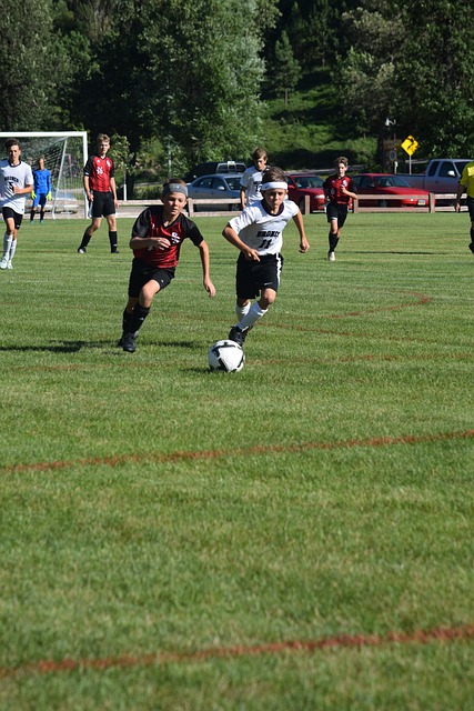 细节彰显情 细节彰显情