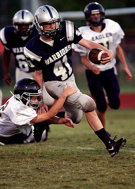 成为两队证 成为两队证