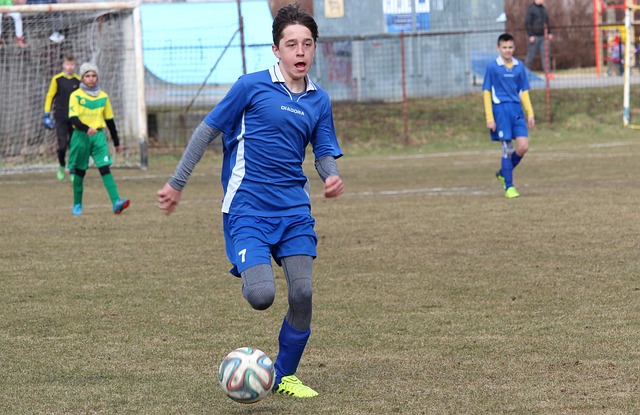 亚历山大 亚历山大