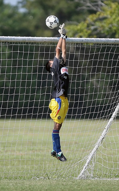 一个重要里 一个重要里