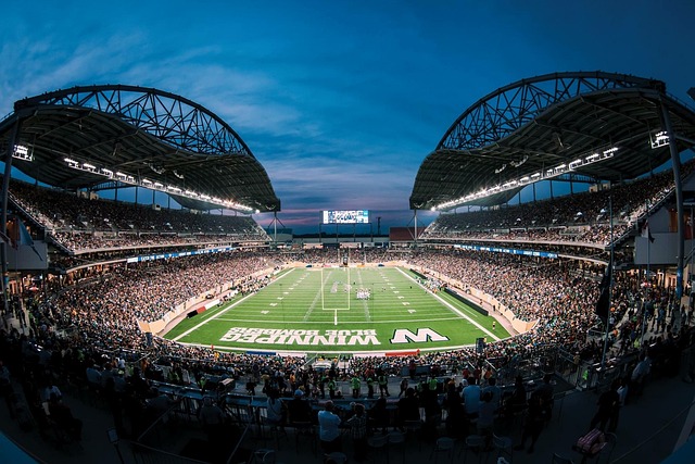 在不断提升 在不断提升