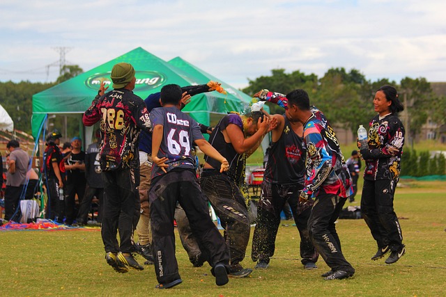 赖沛君的搭 赖沛君的搭