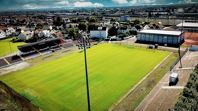 地区案例分 地区案例分