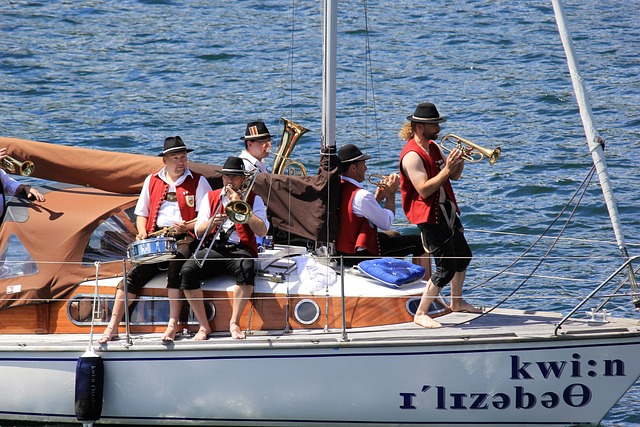 奈等其他球 奈等其他球