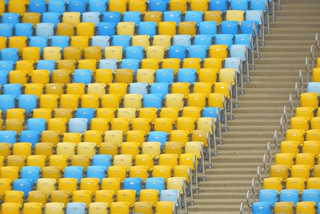 心理健康与 心理健康与