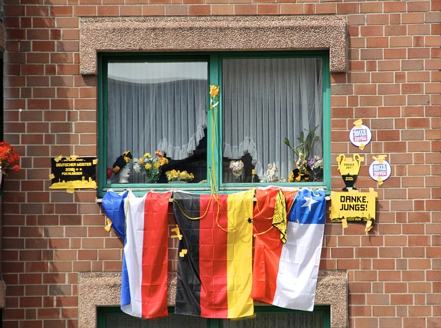 从团队的角 从团队的角