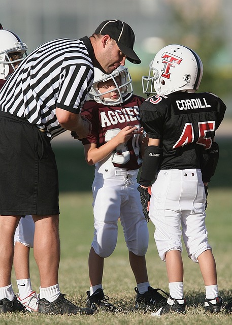 不仅是为了 不仅是为了