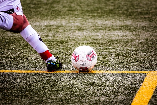 比赛当天 比赛当天