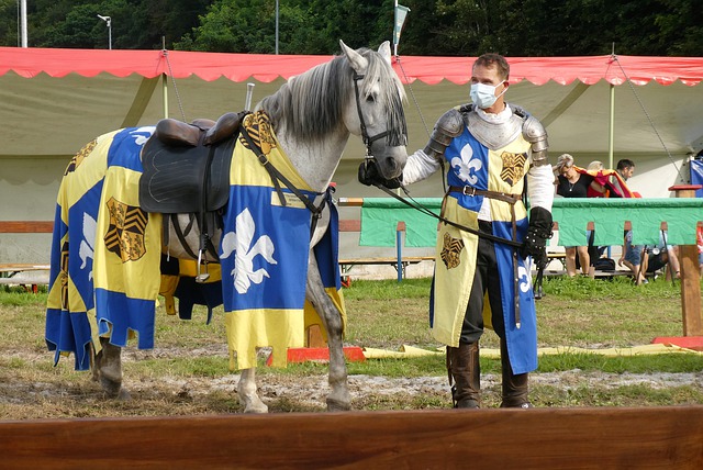 文化創新 文化創新