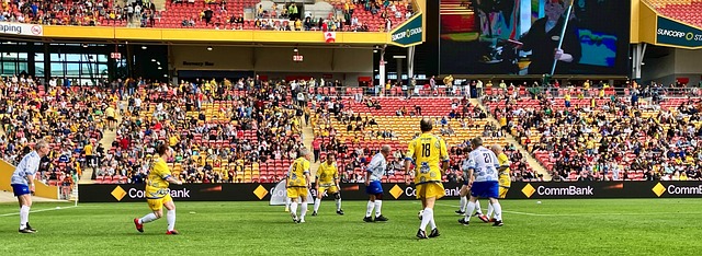 团队协作是 团队协作是